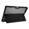 2STM-222-260L-01