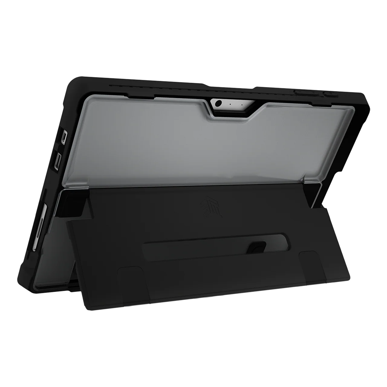 2STM-222-260L-01