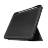 2STM-222-486KX-01