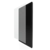 2STM-233-503LU-01