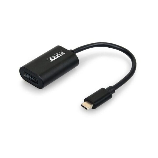 PORT - Converter Type C To DP