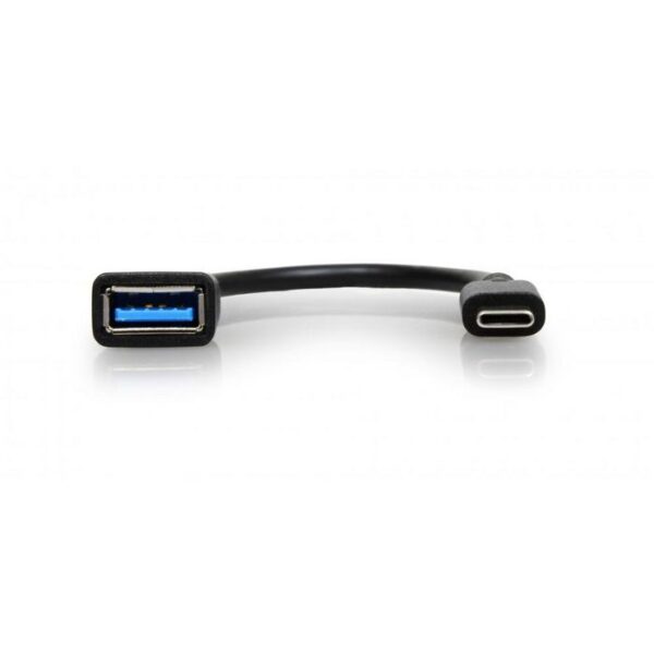 PORT - Converter Type C To USB 3.0