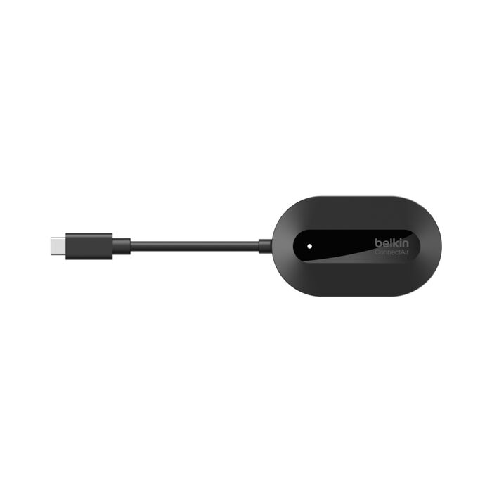 AVC024dqBK2