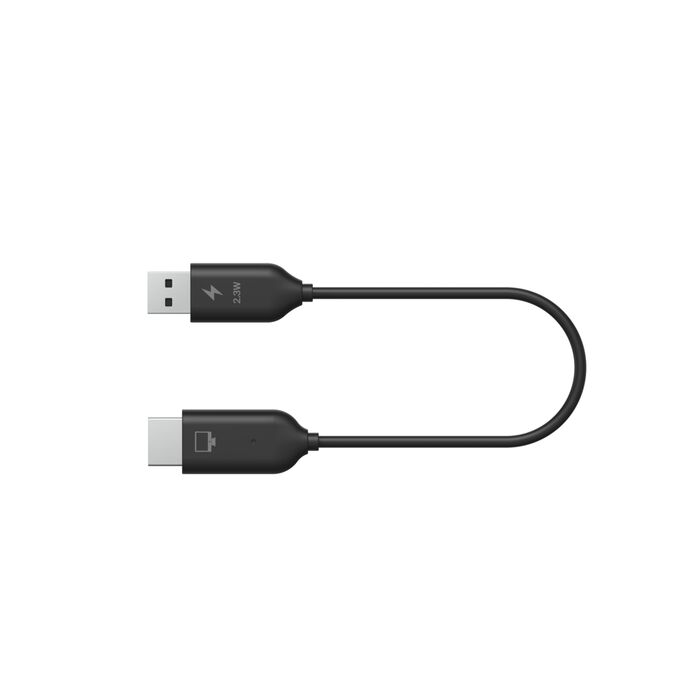 AVC024dqBK3