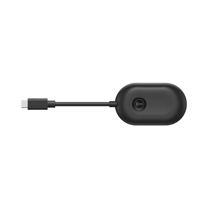 AVC024dqBK4
