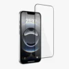 GR-IP16E-TG3D1