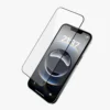 GR-IP16E-TG3D6