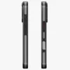 GR-IP16PM-MTXBLK3