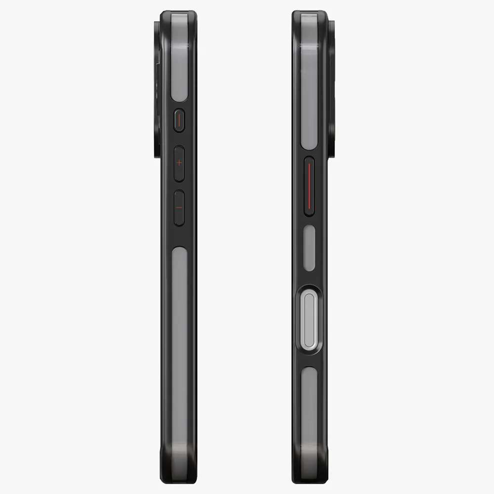 GR-IP16PM-MTXBLK3