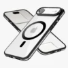 GR-IP17A-MTXBLK4