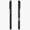 GR-IP17P-MDFRBLK5