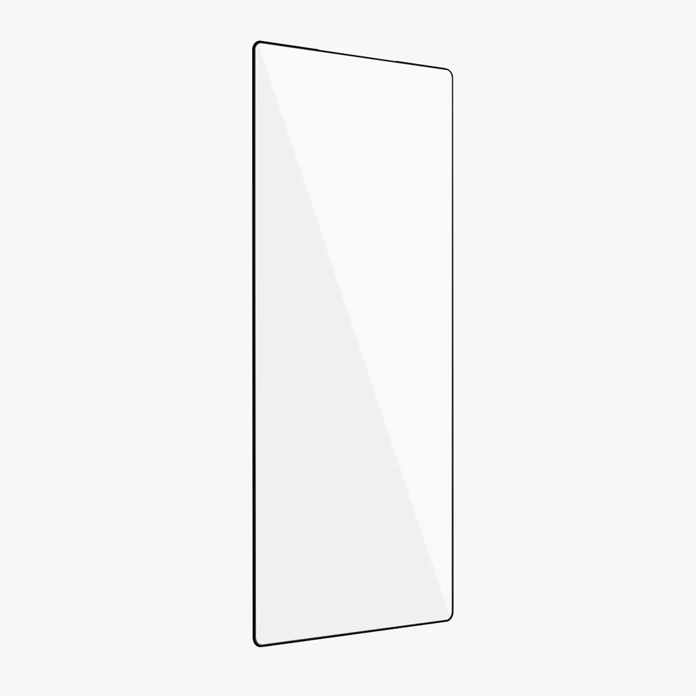 GR-S25U-TG3D3