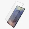 GR-S25U-TG3D6
