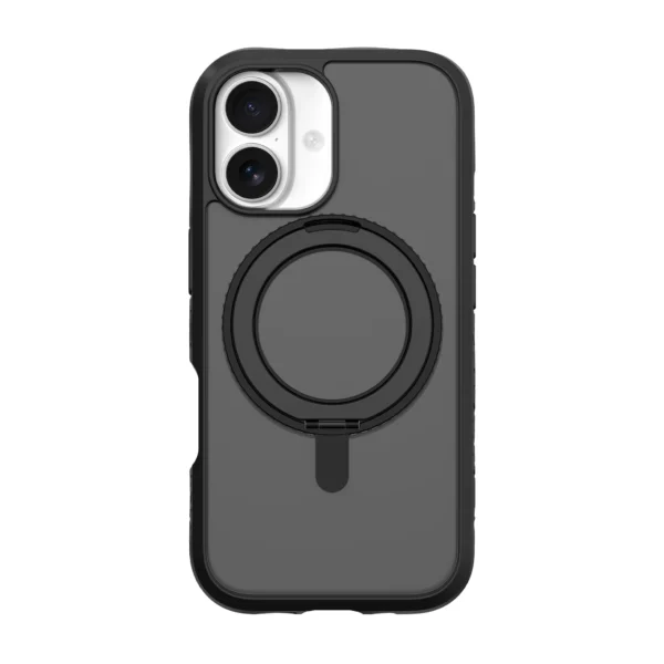 LAUT -  Carbon Matter For Iphone 17