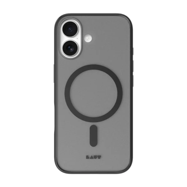 LAUT -  Huex Protect for iPhone 17