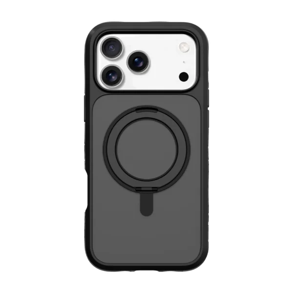 LAUT -  Carbon Matter For Iphone 17 Pro Max