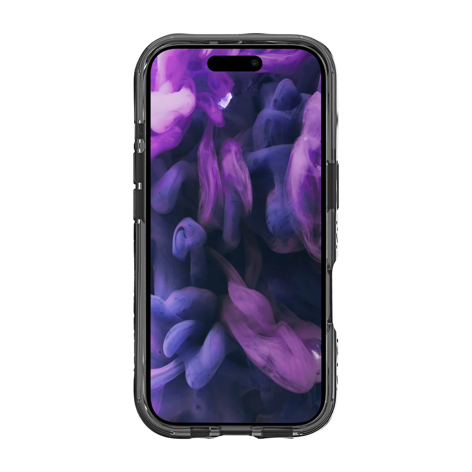 L_IP25B_CMX_O6