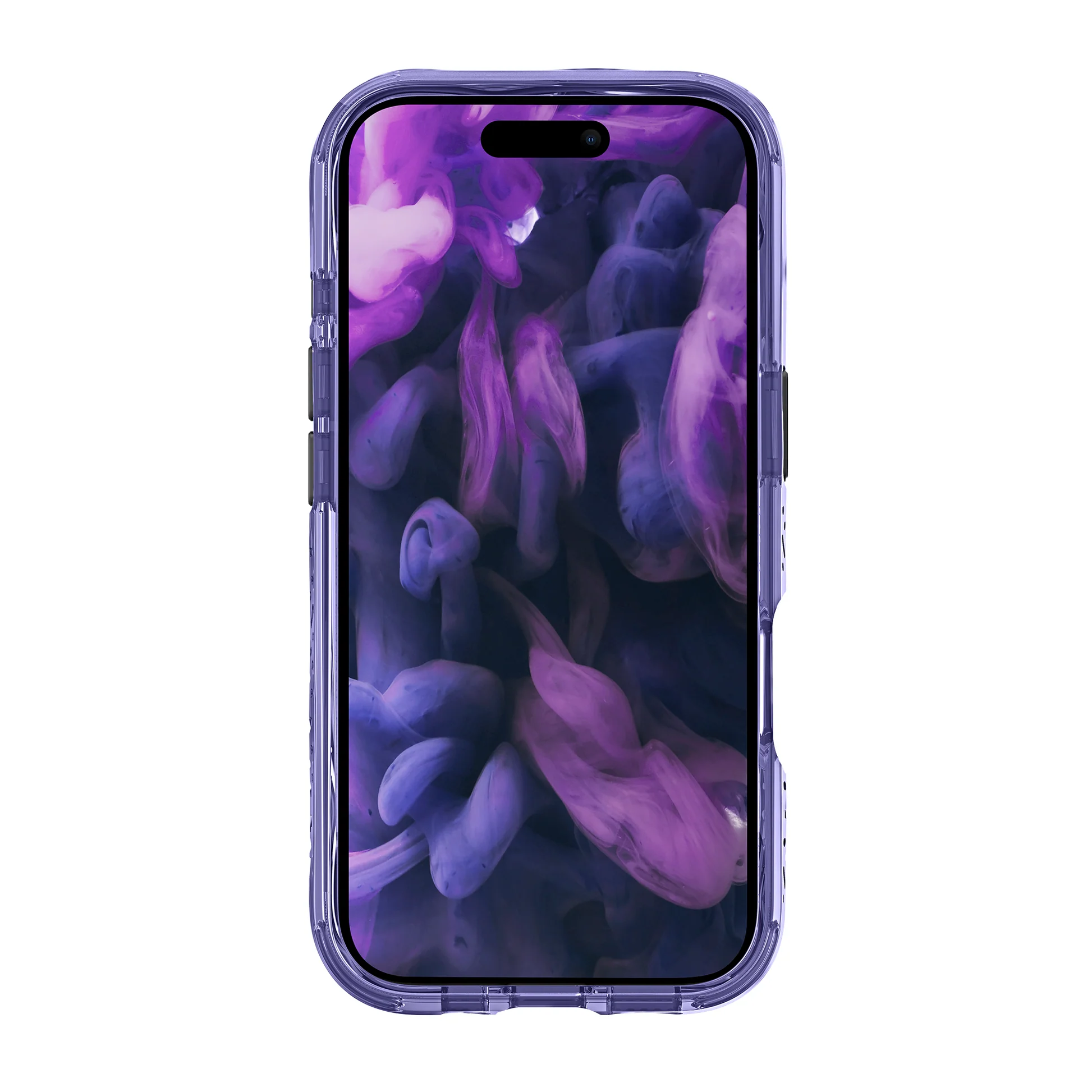 L_IP25C_CMX_PU2