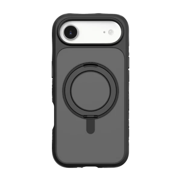 LAUT -  Carbon Matter For Iphone 17 Air