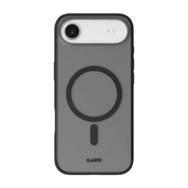 LAUT - Huex Protect for iPhone 17 Air