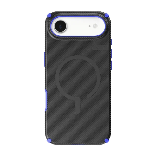 LAUT -  Shield Flux For Iphone 17 Air