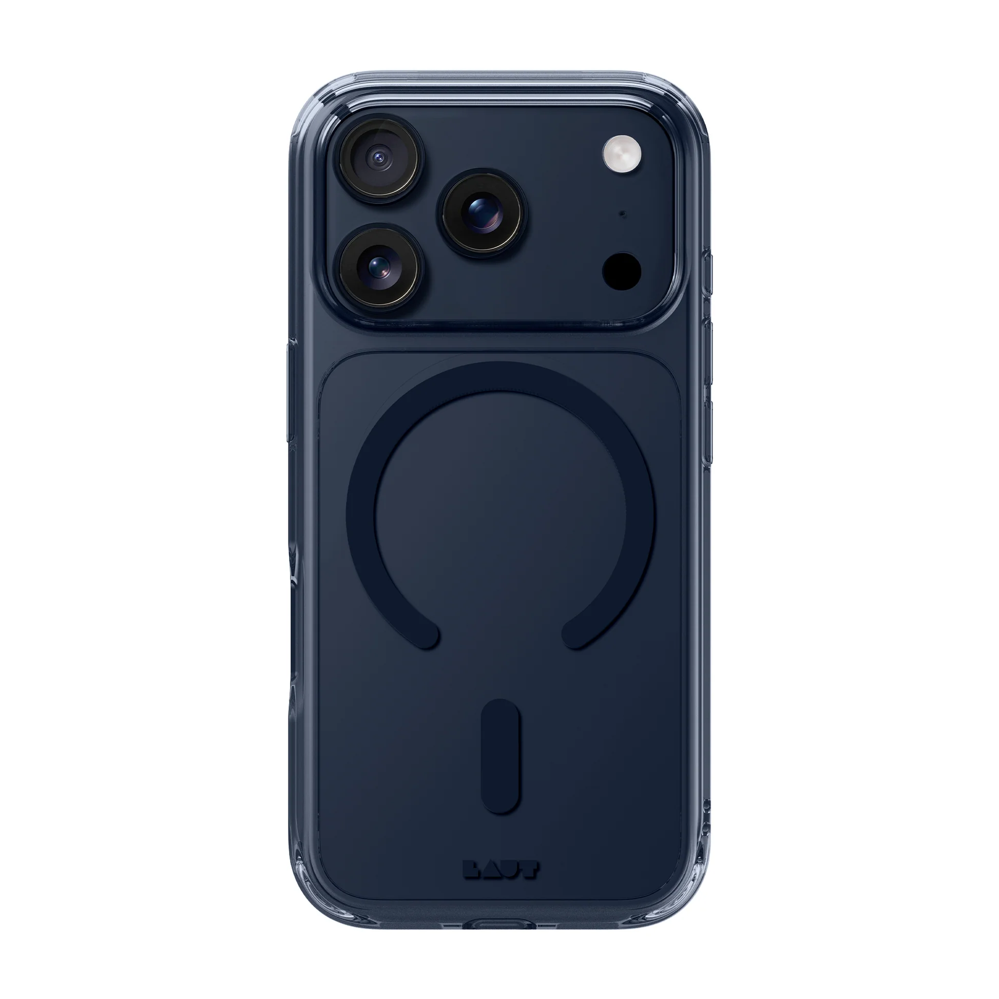 L_IP25D_CF_BK1