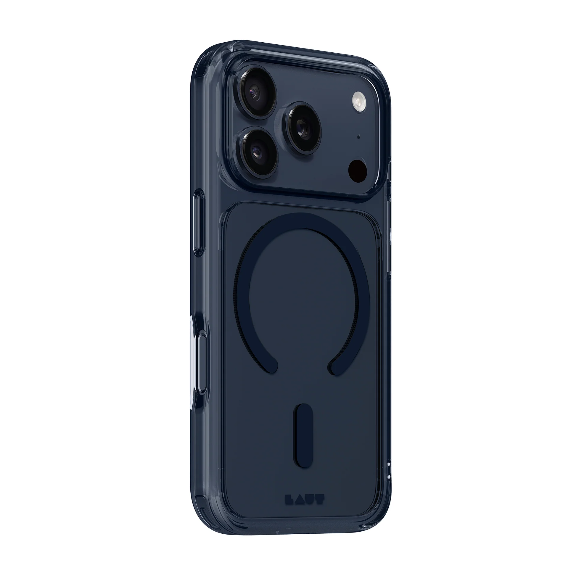 L_IP25D_CF_BK2