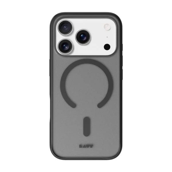 LAUT - Huex Protect for iPhone 17 Pro Max
