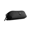 Myth_Must_Stash_Magnet_Black_Front_Right
