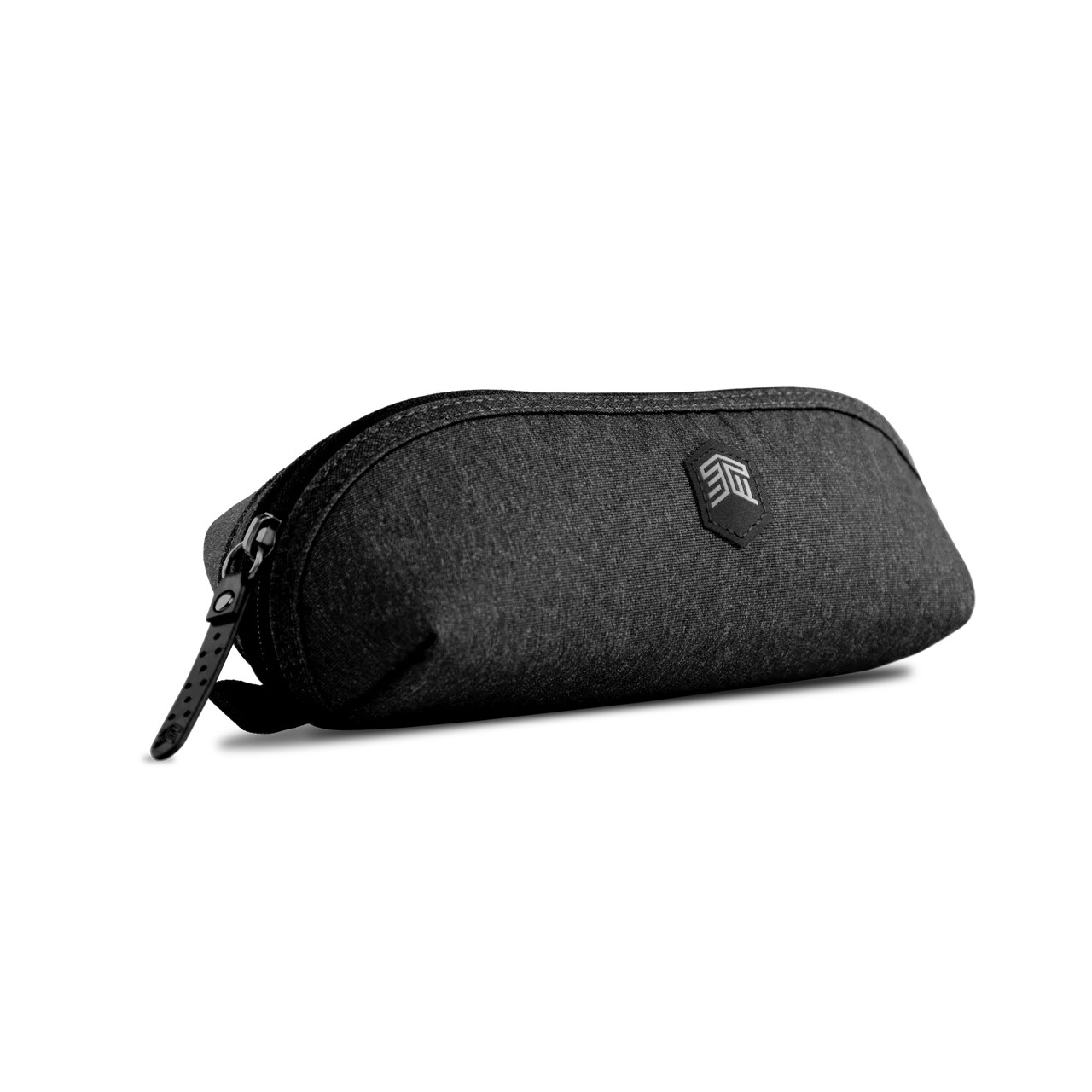Myth_Must_Stash_Magnet_Black_Front_Right