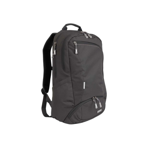 STM - Impulse Backpack (15/16")