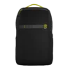 STM-111-170P-011
