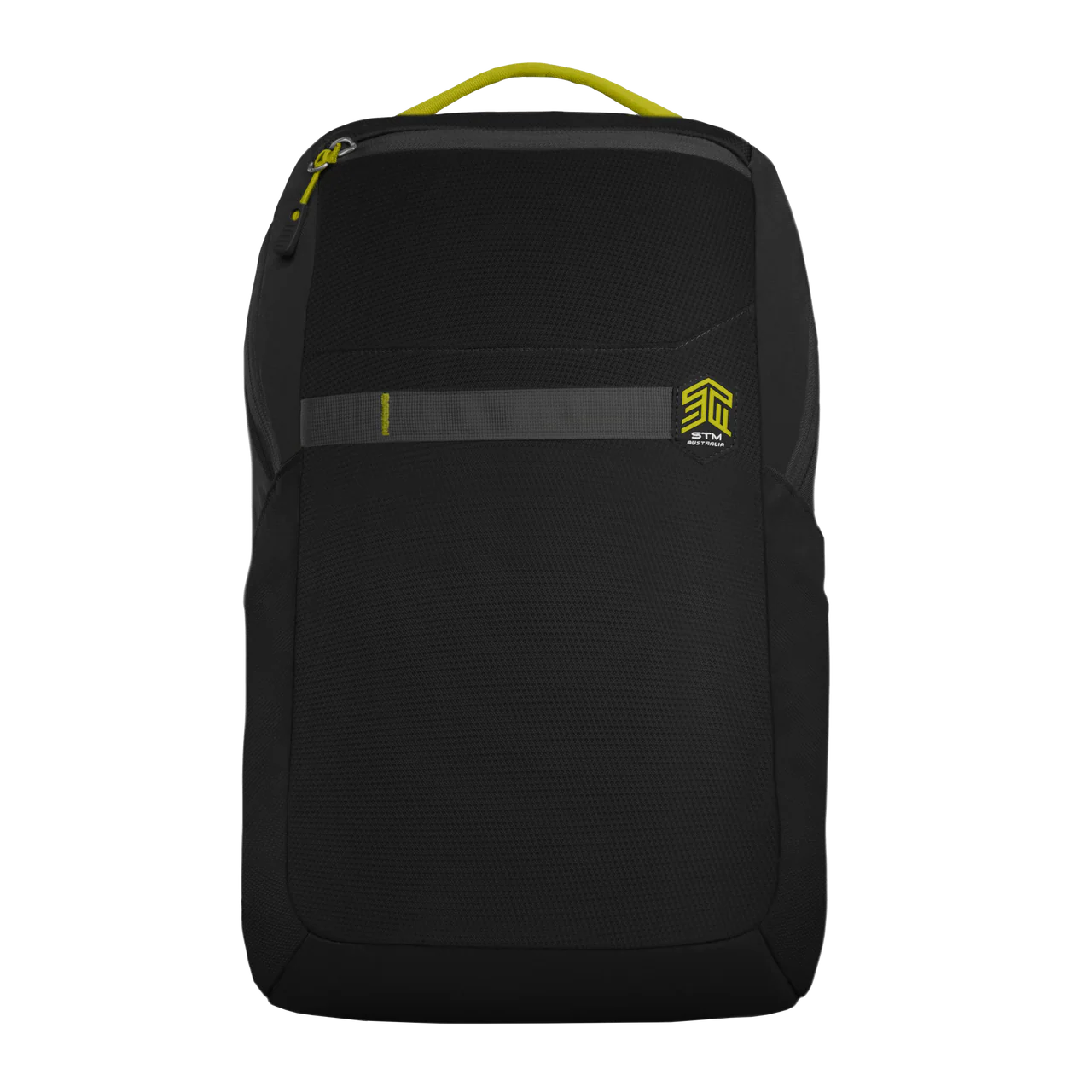 STM-111-170P-011