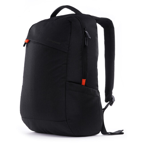 STM - Gamechange Backpack (16") - Black