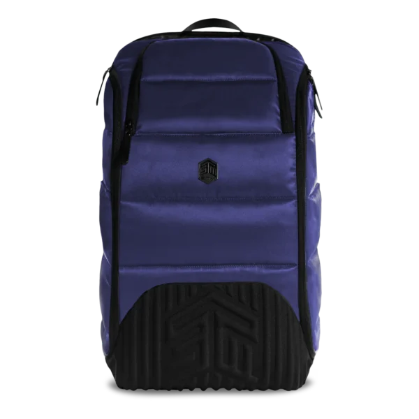STM -  Dux 30L Backpack (17")