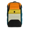 STM-111-333Q-051