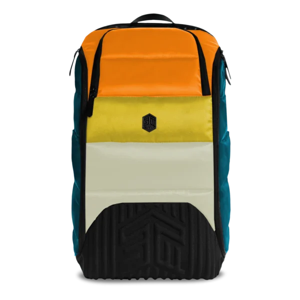 STM - Dux 30L Backpack (15/16/17")