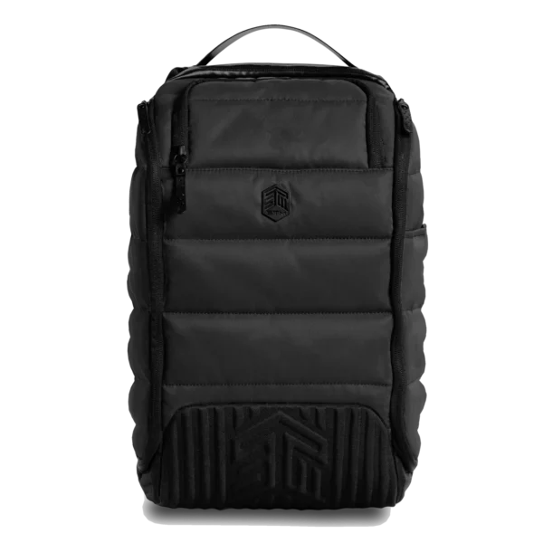 STM -  Dux 16L Backpack (15/16")