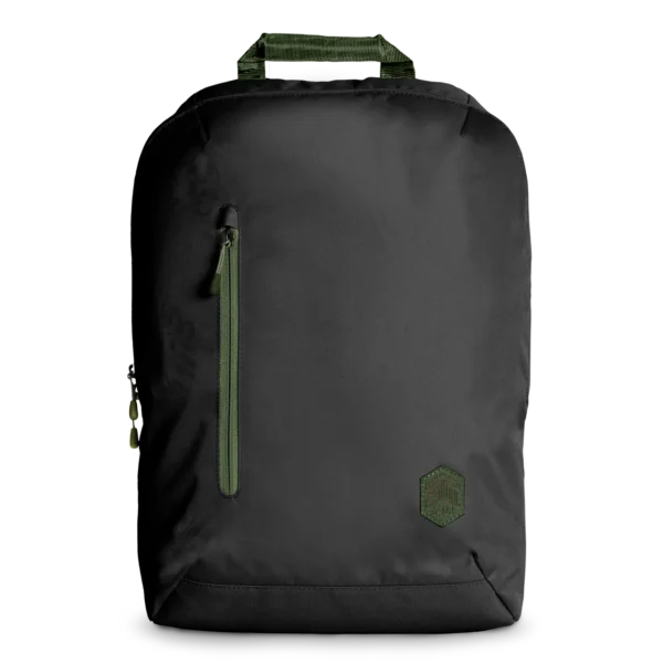 STM -  Eco Backpack (16")