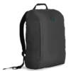 STM-111-395P-013