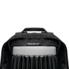 STM-111-395P-017