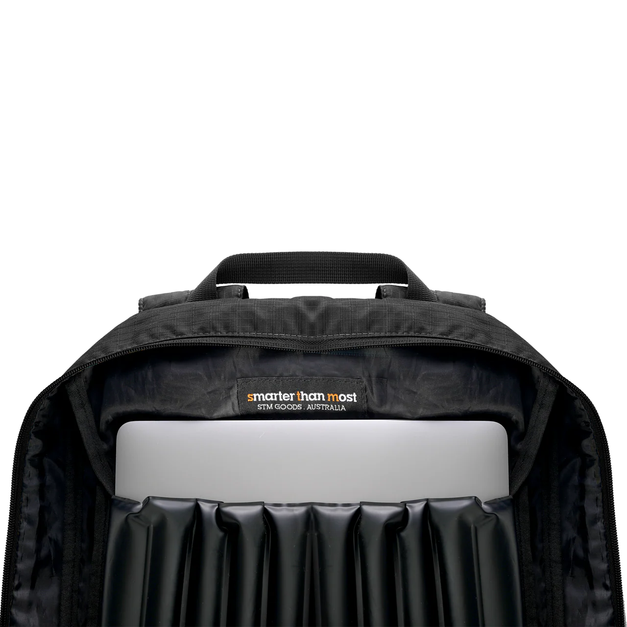 STM-111-395P-017