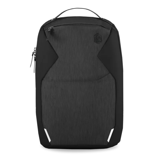 STM - Myth pack 18L (16'')