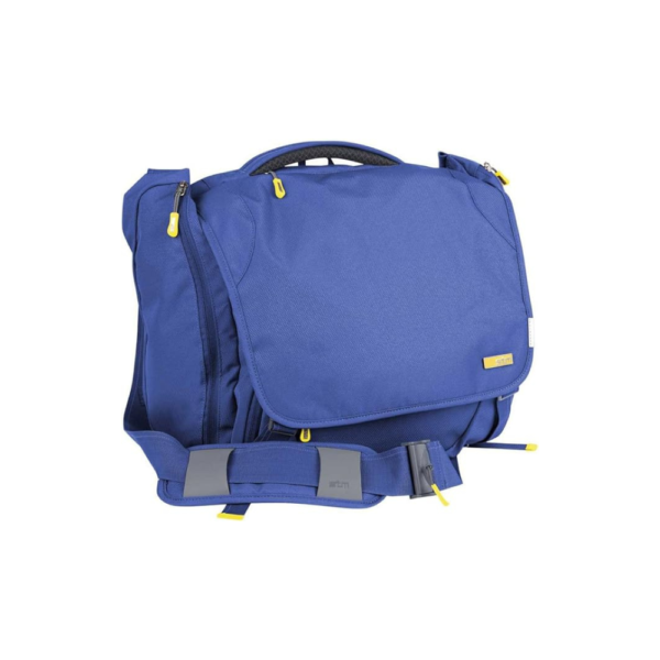 STM - Velo 2 (S-13) Blue