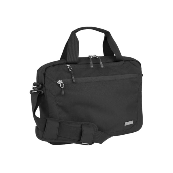 STM - Swift Carry Case (13/14")