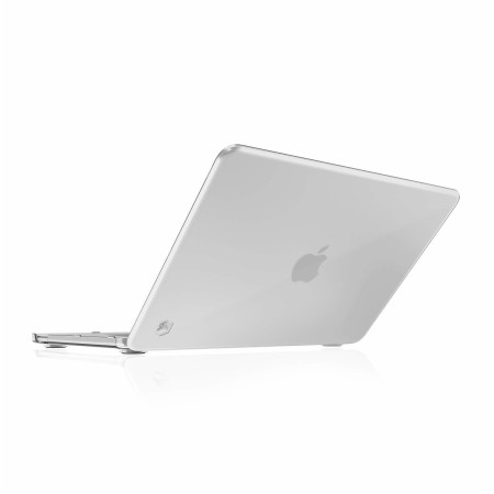 STM - Studio (Macbook Neo) Ap – Clear