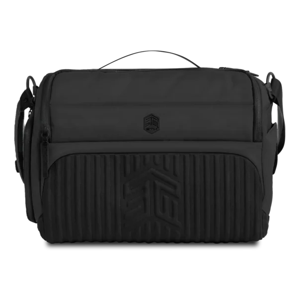 STM  - Dux 16L Messenger (15")