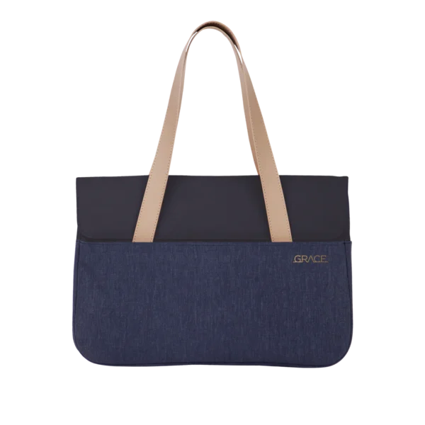 STM -  Grace Deluxe Sleeve ( 15" )