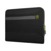 STM-114-168M-012