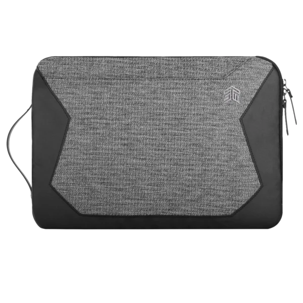STM - Myth Laptop Sleeve 15"